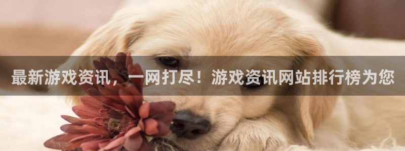欧博平台app