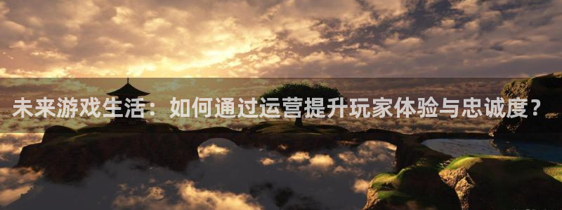 欧博官网一比一包杀