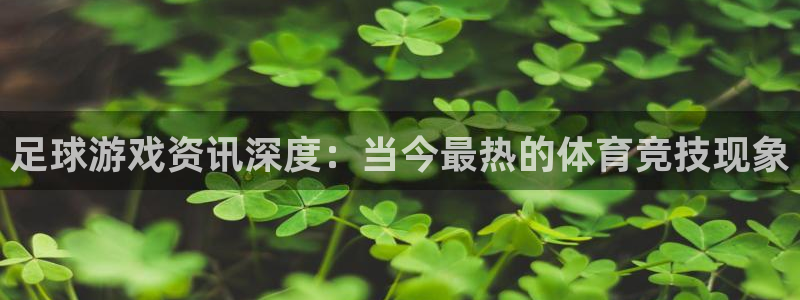 欧博allbet平台下载